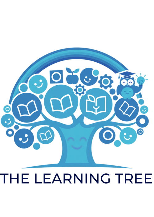 The Learning Tree